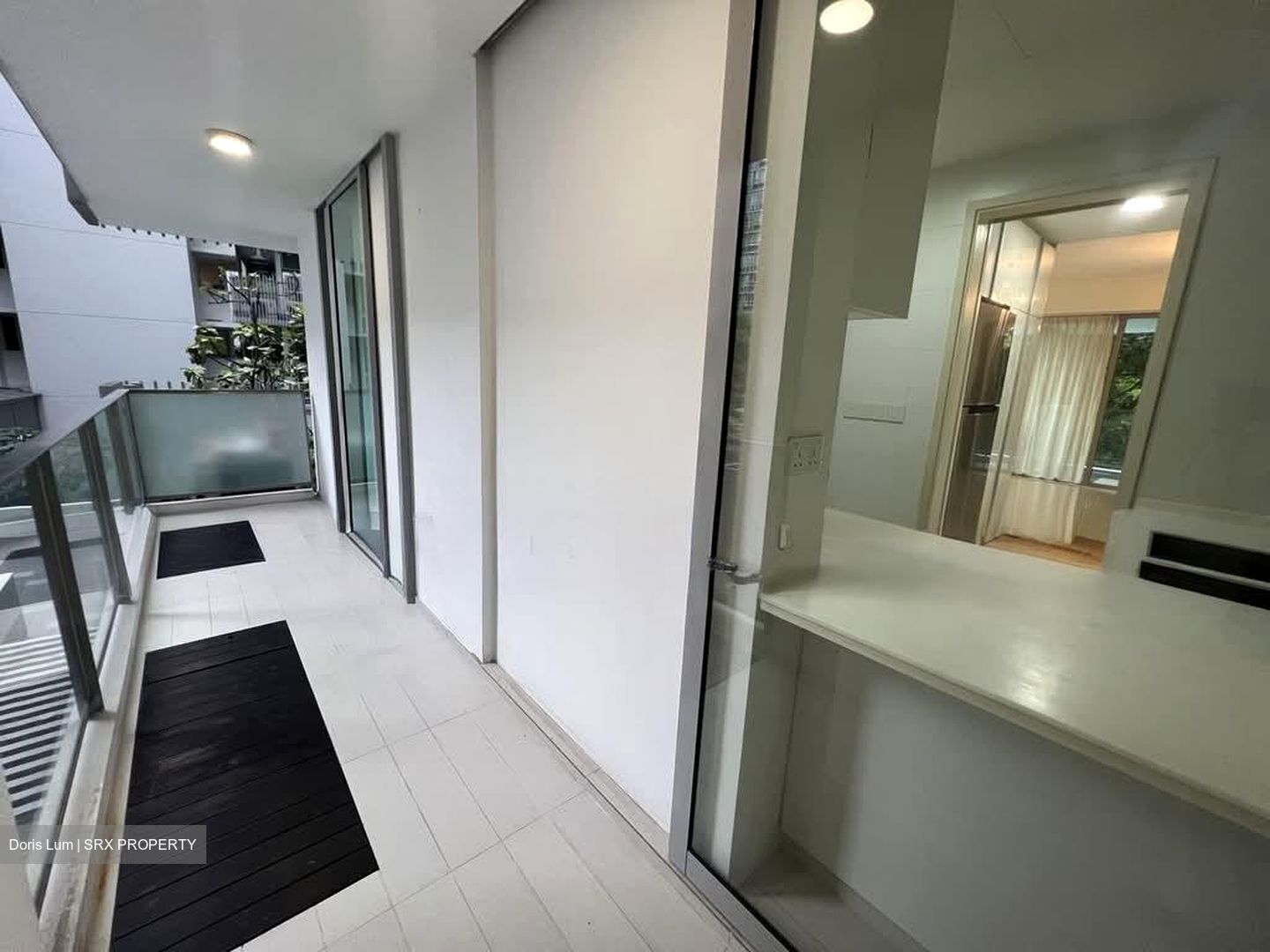 The Minton (D19), Condominium #581278941